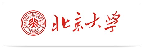 ʳǩԼ󾭼о