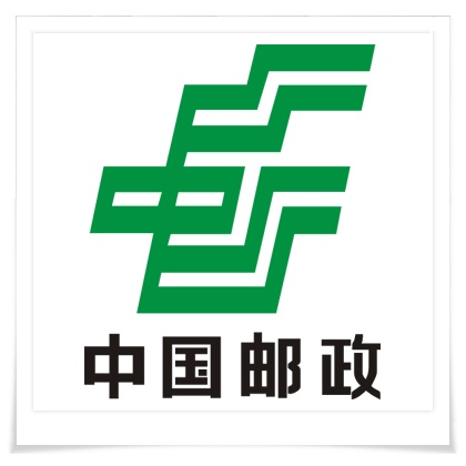 朗晨设计签约中邮阅读网网站建设
