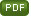 ??PDF??????