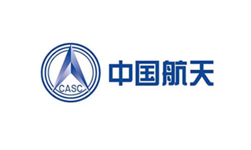 网站建设-中国航天